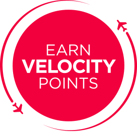 Velocity Points